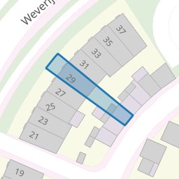 Perceel VND00-D-9671