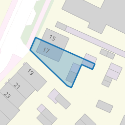 Perceel VND00-D-9688