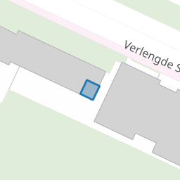 Perceel VND00-D-9692