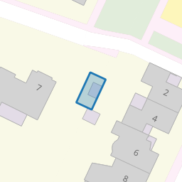 Perceel VND00-D-9696