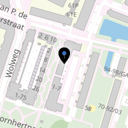 Appartement VND00 D 9703 28