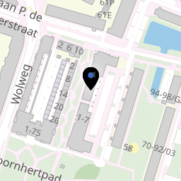 Appartement VND00 D 9703 29