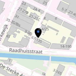 Appartement VND00 D 9726 25