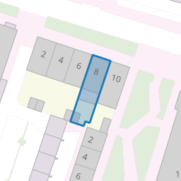 Perceel VND00-D-9739