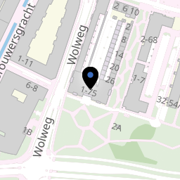Appartement VND00 D 9745 102