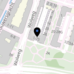Appartement VND00 D 9745 109