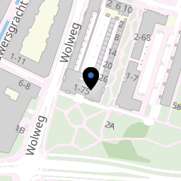 Appartement VND00 D 9745 110