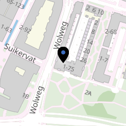 Appartement VND00 D 9745 115