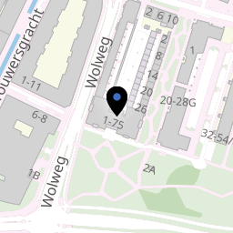 Appartement VND00 D 9745 116