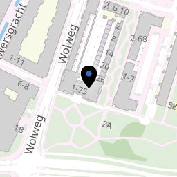 Appartement VND00 D 9745 117
