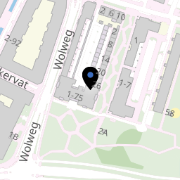 Appartement VND00 D 9745 119