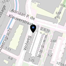 Appartement VND00 D 9745 5