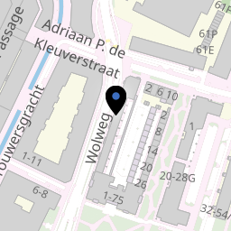 Appartement VND00 D 9745 6