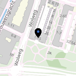 Appartement VND00 D 9745 95