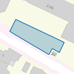 Perceel VND00-D-9766