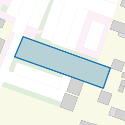 Perceel VND00-D-9795