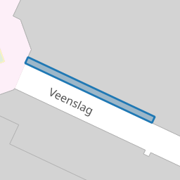 Perceel VND00-D-9804