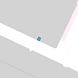 Perceel VND00-D-9809