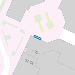 Perceel VND00-D-9833