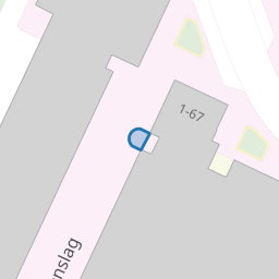 Perceel VND00-D-9836