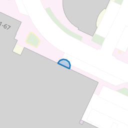 Perceel VND00-D-9837