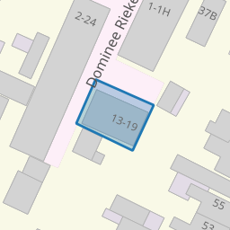 Perceel VND00-D-9846