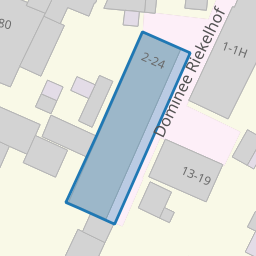 Perceel VND00-D-9849