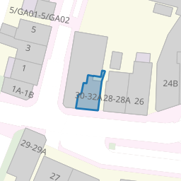 Perceel VND00-D-9866