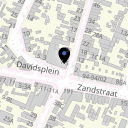Appartement VND00 D 9882 3
