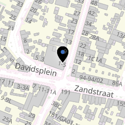 Appartement VND00 D 9882 4