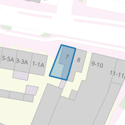 Perceel VND00-D-9884