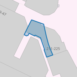 Perceel VND00-D-9914