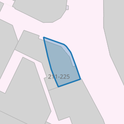 Perceel VND00-D-9916