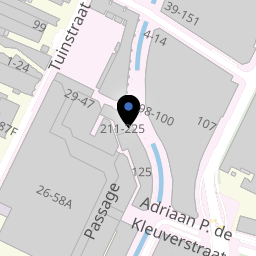 Appartement VND00 D 9920 10