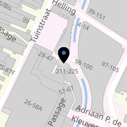 Appartement VND00 D 9920 13