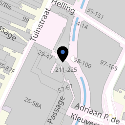 Appartement VND00 D 9920 18