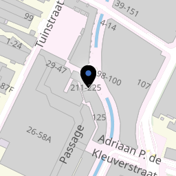 Appartement VND00 D 9920 20