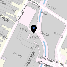 Appartement VND00 D 9920 23
