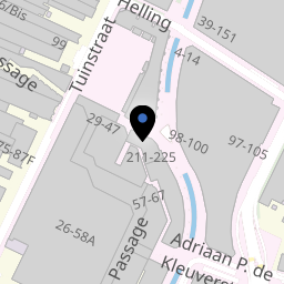 Appartement VND00 D 9920 28
