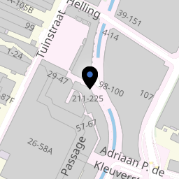 Appartement VND00 D 9920 3