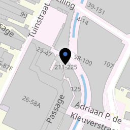Appartement VND00 D 9920 31