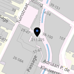 Appartement VND00 D 9920 32
