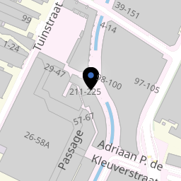 Appartement VND00 D 9920 5