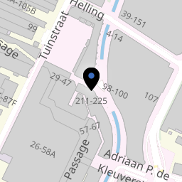Appartement VND00 D 9920 7