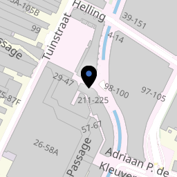 Appartement VND00 D 9920 8