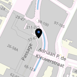 Appartement VND00 D 9928 1