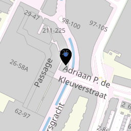 Appartement VND00 D 9928 13