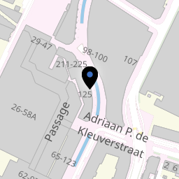 Appartement VND00 D 9928 2