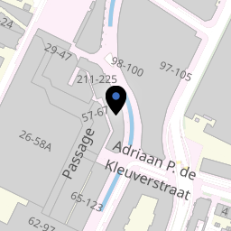 Appartement VND00 D 9928 24