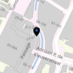 Appartement VND00 D 9928 25